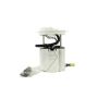 AUTOBEST F5013A Autobest F5013A Fuel Pump Module Assembly