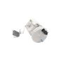 AUTOBEST F5014A Autobest F5014A Fuel Pump Module Assembly