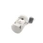 AUTOBEST F5014A Autobest F5014A Fuel Pump Module Assembly