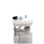 AUTOBEST F5014A Autobest F5014A Fuel Pump Module Assembly