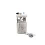 AUTOBEST F5014A Autobest F5014A Fuel Pump Module Assembly