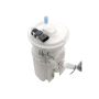 AUTOBEST F5014A Autobest F5014A Fuel Pump Module Assembly