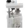AUTOBEST F5014A Autobest F5014A Fuel Pump Module Assembly