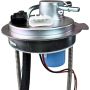 AUTOBEST F5016A Autobest F5016A Fuel Pump Module Assembly