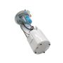 AUTOBEST F5016A Autobest F5016A Fuel Pump Module Assembly