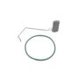 AUTOBEST F5016A Autobest F5016A Fuel Pump Module Assembly