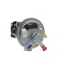 AUTOBEST F5016A Autobest F5016A Fuel Pump Module Assembly