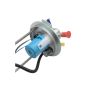AUTOBEST F5016A Autobest F5016A Fuel Pump Module Assembly