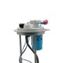 AUTOBEST F5016A Autobest F5016A Fuel Pump Module Assembly