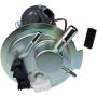 AUTOBEST F5016A Autobest F5016A Fuel Pump Module Assembly