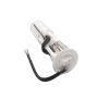 AUTOBEST F5024A Autobest F5024A Fuel Pump Module Assembly