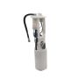 AUTOBEST F5024A Autobest F5024A Fuel Pump Module Assembly