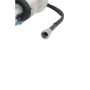 AUTOBEST F5024A Autobest F5024A Fuel Pump Module Assembly