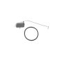 AUTOBEST F5024A Autobest F5024A Fuel Pump Module Assembly