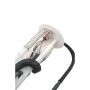 AUTOBEST F5024A Autobest F5024A Fuel Pump Module Assembly
