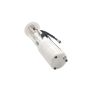 AUTOBEST F5024A Autobest F5024A Fuel Pump Module Assembly
