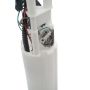 AUTOBEST F5024A Autobest F5024A Fuel Pump Module Assembly