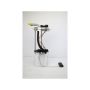 AUTOBEST F5026A Autobest F5026A Fuel Pump Module Assembly