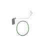 AUTOBEST F5026A Autobest F5026A Fuel Pump Module Assembly