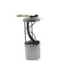 AUTOBEST F5026A Autobest F5026A Fuel Pump Module Assembly