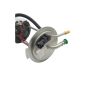AUTOBEST F5026A Autobest F5026A Fuel Pump Module Assembly