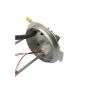 AUTOBEST F5026A Autobest F5026A Fuel Pump Module Assembly