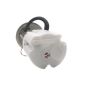 AUTOBEST F5026A Autobest F5026A Fuel Pump Module Assembly