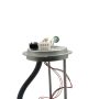 AUTOBEST F5026A Autobest F5026A Fuel Pump Module Assembly