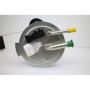 AUTOBEST F5026A Autobest F5026A Fuel Pump Module Assembly