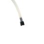 AUTOBEST F5032A Autobest F5032A Fuel Pump Module Assembly