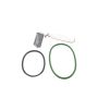 AUTOBEST F5032A Autobest F5032A Fuel Pump Module Assembly