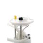 AUTOBEST F5032A Autobest F5032A Fuel Pump Module Assembly