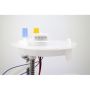 AUTOBEST F5035A Autobest F5035A Fuel Pump Module Assembly