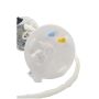 AUTOBEST F5035A Autobest F5035A Fuel Pump Module Assembly
