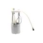 AUTOBEST F5035A Autobest F5035A Fuel Pump Module Assembly