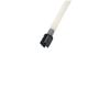 AUTOBEST F5035A Autobest F5035A Fuel Pump Module Assembly