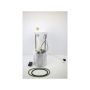 AUTOBEST F5035A Autobest F5035A Fuel Pump Module Assembly