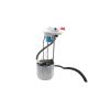 AUTOBEST F5040A Autobest F5040A Fuel Pump Module Assembly