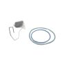 AUTOBEST F5040A Autobest F5040A Fuel Pump Module Assembly