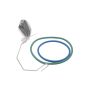 AUTOBEST F5040A Autobest F5040A Fuel Pump Module Assembly