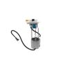 AUTOBEST F5040A Autobest F5040A Fuel Pump Module Assembly
