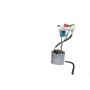 AUTOBEST F5040A Autobest F5040A Fuel Pump Module Assembly