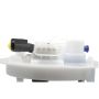 AUTOBEST F5040A Autobest F5040A Fuel Pump Module Assembly