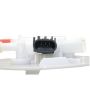 AUTOBEST F5040A Autobest F5040A Fuel Pump Module Assembly
