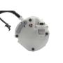 AUTOBEST F5040A Autobest F5040A Fuel Pump Module Assembly