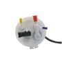 AUTOBEST F5040A Autobest F5040A Fuel Pump Module Assembly