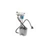 AUTOBEST F5040A Autobest F5040A Fuel Pump Module Assembly