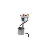 AUTOBEST F5040A Autobest F5040A Fuel Pump Module Assembly
