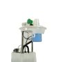 AUTOBEST F5041A Autobest F5041A Fuel Pump Module Assembly