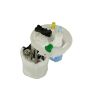 AUTOBEST F5041A Autobest F5041A Fuel Pump Module Assembly